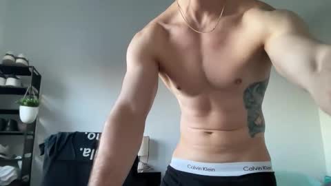 franco03952 online show from 26, 2, 2026