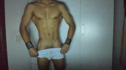 Franco online show from 16, 11, 2025