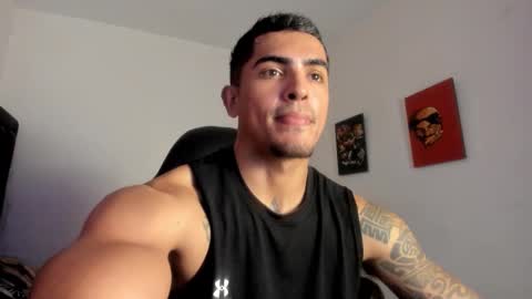 franco online show from 9, 2, 2026