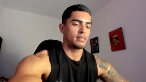 franco online show from 9, 2, 2026