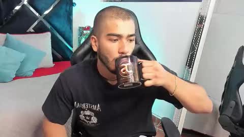 FRANCO online show from 19, 12, 2025