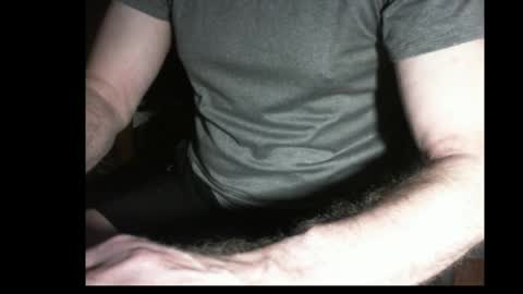 Snapshot of francois4059 chatting on 17, 4, 2026 Franois online show from 17, 4, 2026