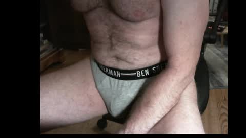 Snapshot of francois4059 chatting on 19, 4, 2026 Franois online show from 19, 4, 2026