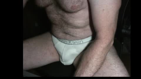 Snapshot of francois4059 chatting on 2, 6, 2026 Franois online show from 2, 6, 2026