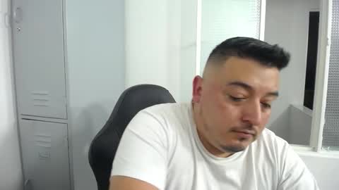 Juan online show from 14, 11, 2025