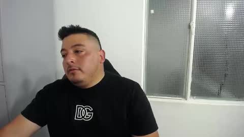 Juan online show from 18, 11, 2025