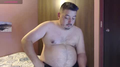 Juan online show from 12, 2, 2026