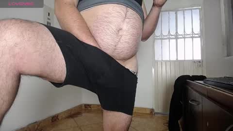 Juan online show from 14, 5, 2026