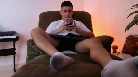 Francum online show from 14, 2, 2026