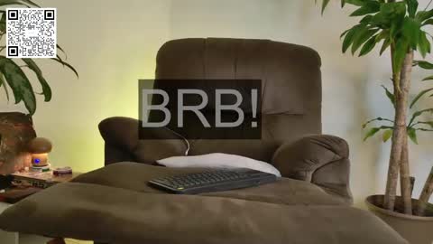 Francum online show from 15, 4, 2026