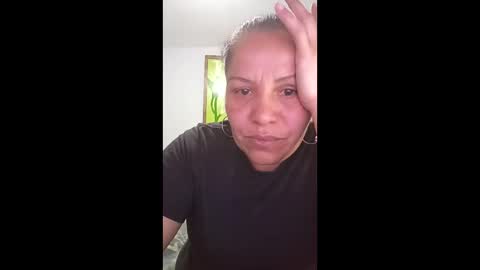 Snapshot of francy_froz chatting on 4, 5, 2026 francy froz online show from 4, 5, 2026