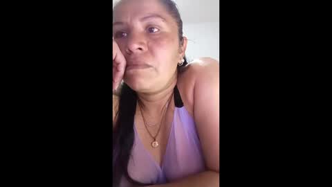 Snapshot of francy_froz chatting on 14, 5, 2026 francy froz online show from 14, 5, 2026