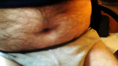 Frangreatcock online show from 3, 3, 2026