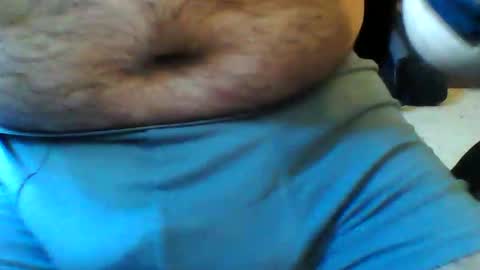 Frangreatcock online show from 27, 5, 2026