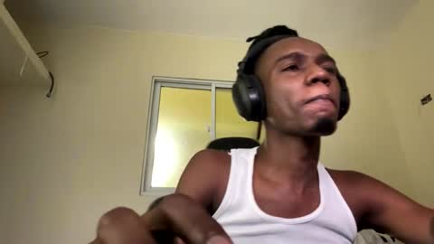 RD04 online show from 17, 1, 2026