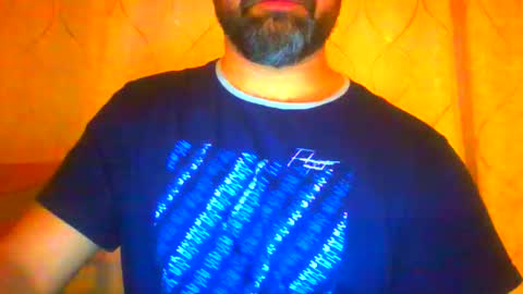 Frank online show from 13, 11, 2025