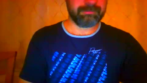 Frank online show from 18, 11, 2025