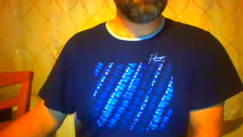 Frank online show from 20, 11, 2025