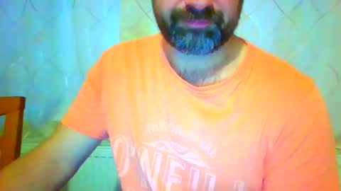 Frank online show from 4, 12, 2025