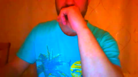 Frank online show from 4, 12, 2025