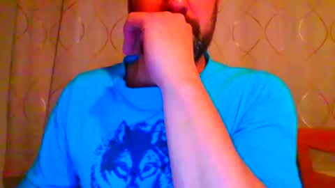 Frank online show from 7, 2, 2026