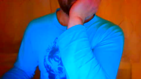 Frank online show from 8, 2, 2026