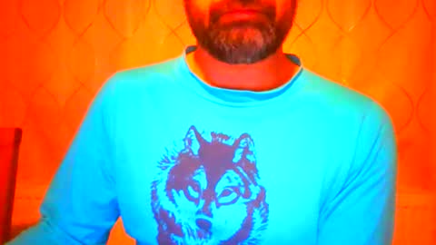 Frank online show from 9, 2, 2026