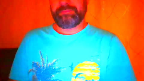 Frank online show from 2, 3, 2026