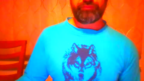 Frank online show from 9, 3, 2026