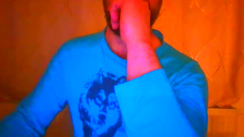 Frank online show from 14, 3, 2026