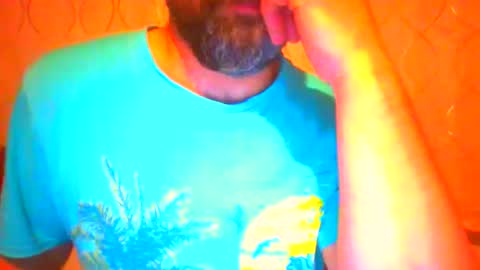 Snapshot of frank84848 chatting on 11, 5, 2026 Frank online show from 11, 5, 2026