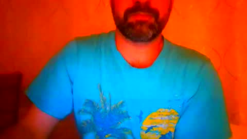 Snapshot of frank84848 chatting on 14, 5, 2026 Frank online show from 14, 5, 2026