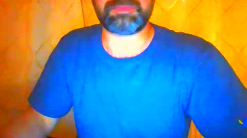 Snapshot of frank84848 chatting on 24, 5, 2026 Frank online show from 24, 5, 2026