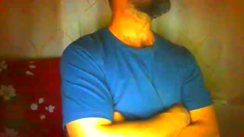 Snapshot of frank84848 chatting on 26, 5, 2026 Frank online show from 26, 5, 2026