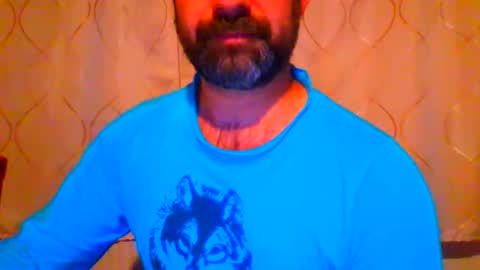 Snapshot of frank84848 chatting on 27, 5, 2026 Frank online show from 27, 5, 2026
