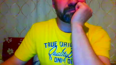 Snapshot of frank84848 chatting on 28, 5, 2026 Frank online show from 28, 5, 2026