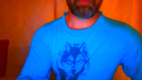 Snapshot of frank84848 chatting on 1, 6, 2026 Frank online show from 1, 6, 2026