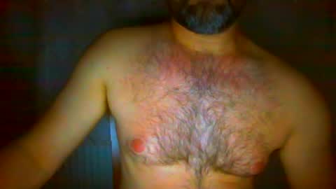 Snapshot of frank84848 chatting on 4, 7, 2026 Frank online show from 4, 7, 2026