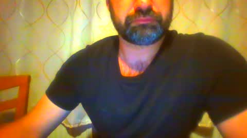 Snapshot of frank84848 chatting on 5, 7, 2026 Frank online show from 5, 7, 2026