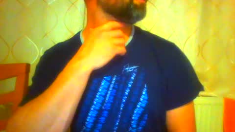 Snapshot of frank84848 chatting on 7, 7, 2026 Frank online show from 7, 7, 2026