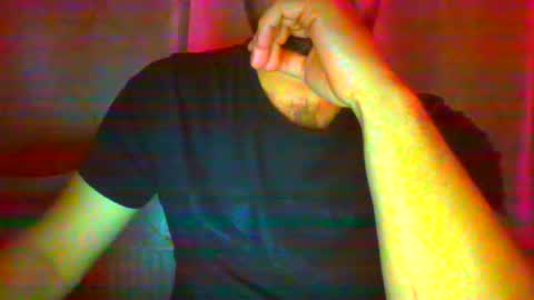 Snapshot of frank84848 chatting on 10, 7, 2026 Frank online show from 10, 7, 2026