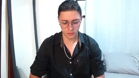 Frank online show from 17, 2, 2026