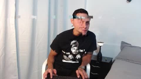 Frank online show from 4, 4, 2026