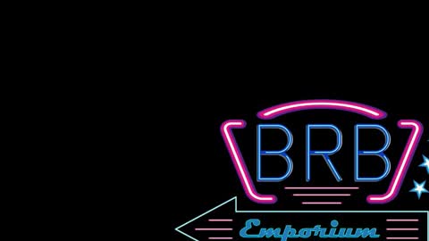 Frank online show from 24, 11, 2025