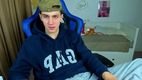 Frank online show from 6, 1, 2026