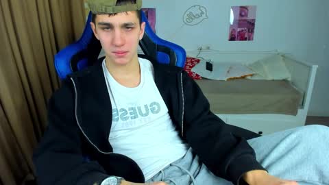 Frank online show from 16, 1, 2026