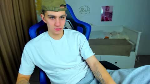 Frank online show from 6, 3, 2026