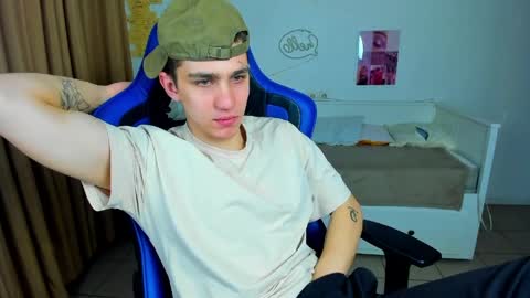 Frank online show from 2, 4, 2026