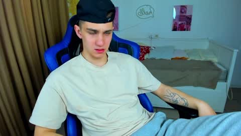 Frank online show from 15, 4, 2026