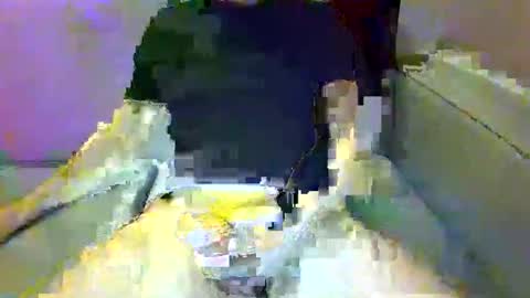 Snapshot of frankeita1x chatting on 11, 11, 2025 frank online show from 11, 11, 2025